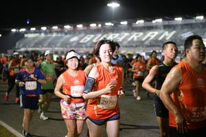 BIB: 24725, 2466, 29793, 2270
                            <button type="button" onclick="openModal(10894023)" class="btn btn-primary btn-sm float-right btn-popup" data-toggle="modal" data-target=".modal-high-quality">
                        <i class="fas fa-shopping-cart"></i> Add to Cart
                    </button>
                                            <button type="button" onclick="isThisMe(10894023, true)" class="btn btn-success btn-sm float-right btn-popup btn-isme hidden" data-toggle="tooltip" data-placement="bottom" title="นี่คือรูปของคุณใช่ไหม คลิกที่นี่เพื่อเอาเข้าอัลบั้ม">
                        <i class="fas fa-plus"></i> Add to album
                    </button>
                    <button type="button" onclick="isThisMe(10894023, false)" class="btn btn-warning btn-sm float-right btn-popup btn-isnotme hidden">
                        <i class="fas fa-ban"></i> Remove from album
                    </button>